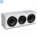 Loa Wharfedale Diamond 11.CC 18